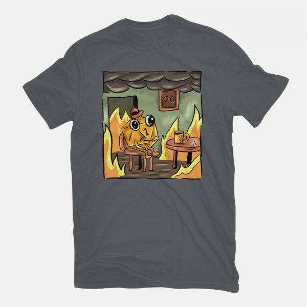 Bad Dice - Image 11