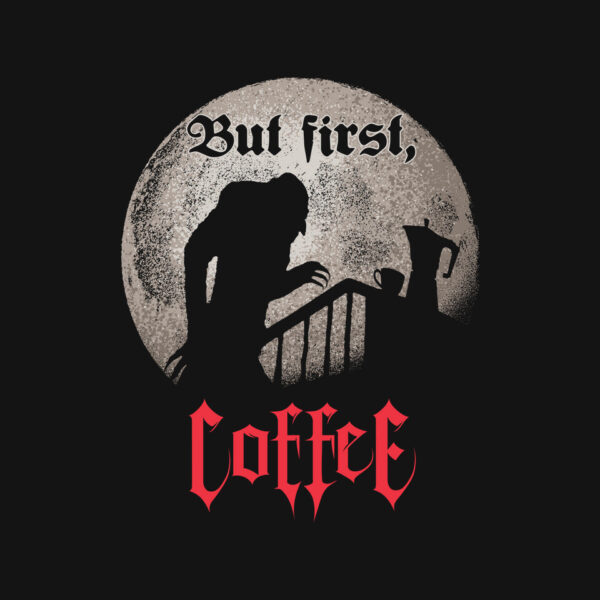 Coffee Sucker - Image 4