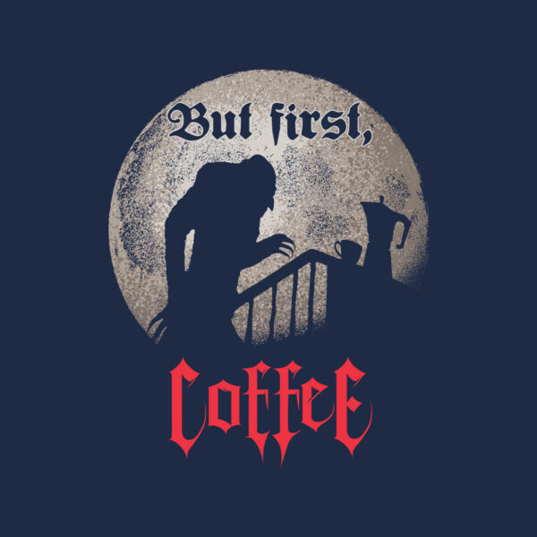 Coffee Sucker - Image 8