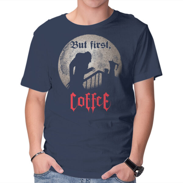 Coffee Sucker - Image 5