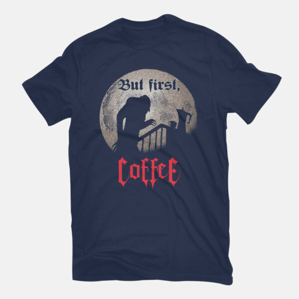 Coffee Sucker - Image 7
