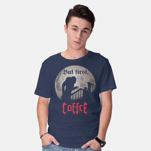 Coffee Sucker - Image 6