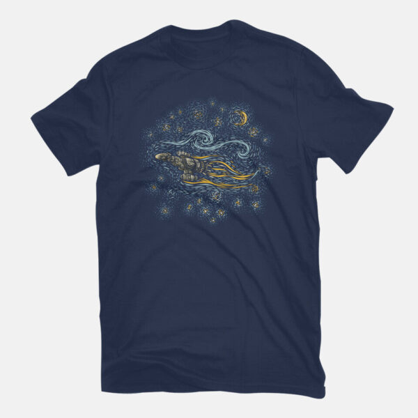 Shiny Night - Image 8