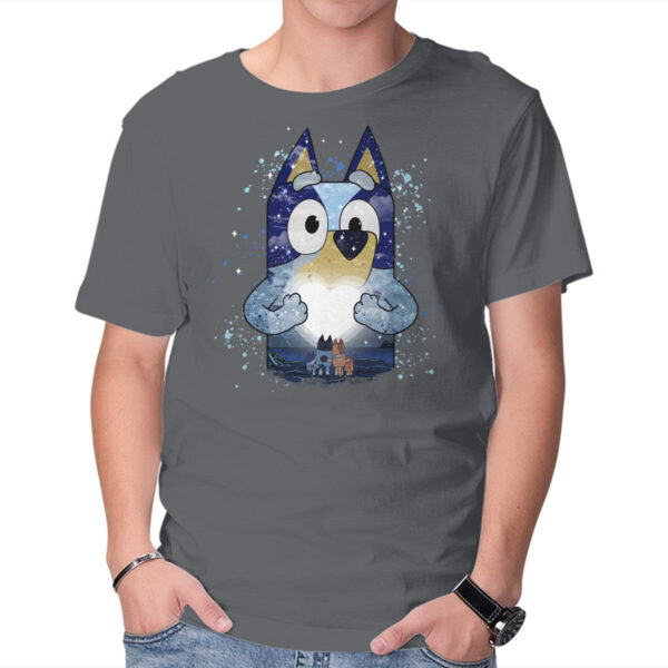 Heeler Family Love - Image 9