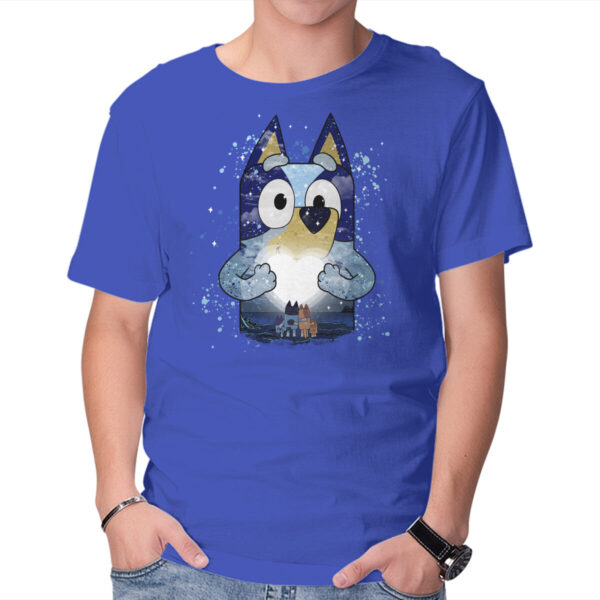 Heeler Family Love - Image 13