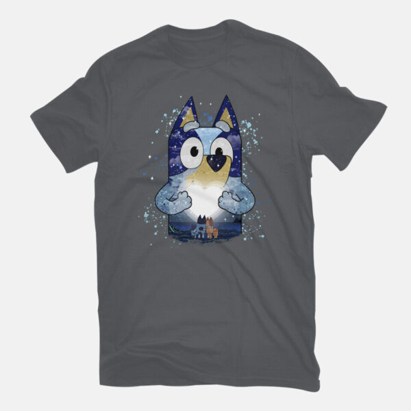 Heeler Family Love - Image 11