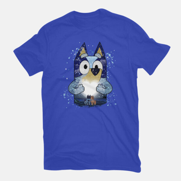 Heeler Family Love - Image 15