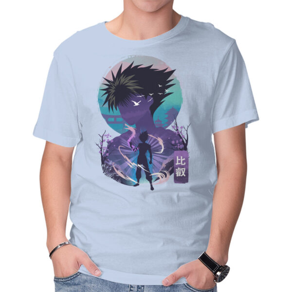Dark Dragon - Image 13