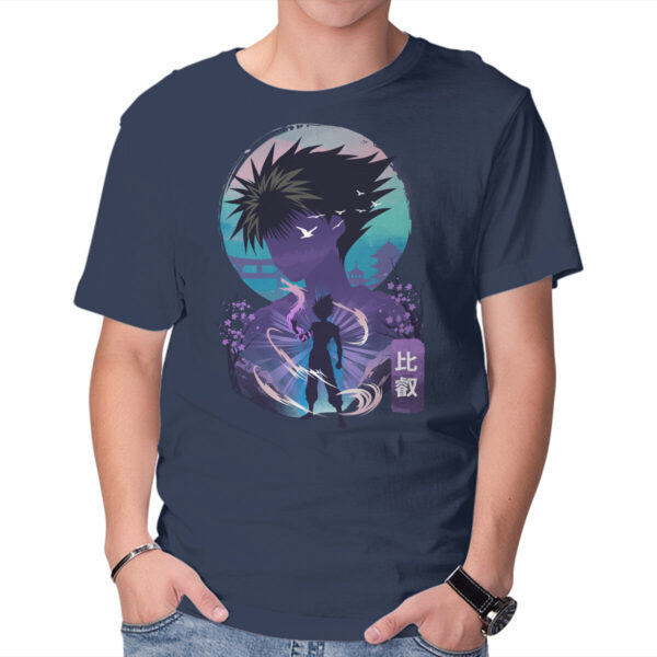 Dark Dragon - Image 5