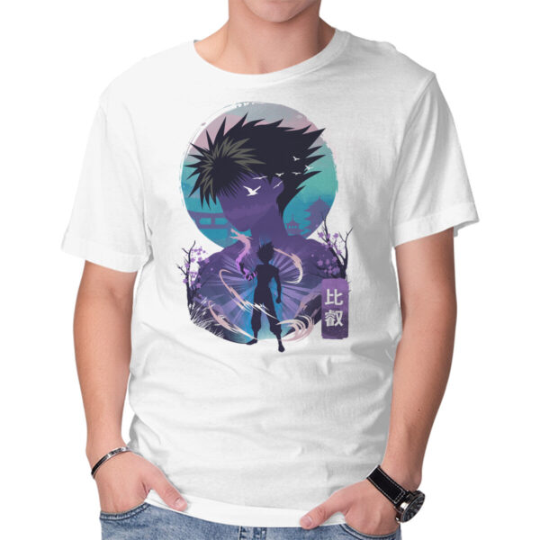 Dark Dragon - Image 9