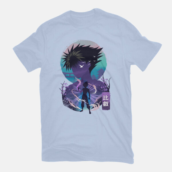 Dark Dragon - Image 15