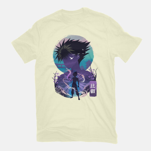 Dark Dragon - Image 3