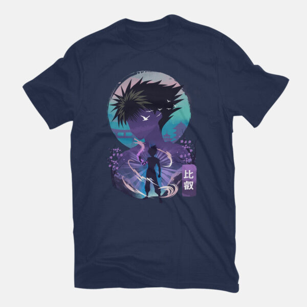 Dark Dragon - Image 7