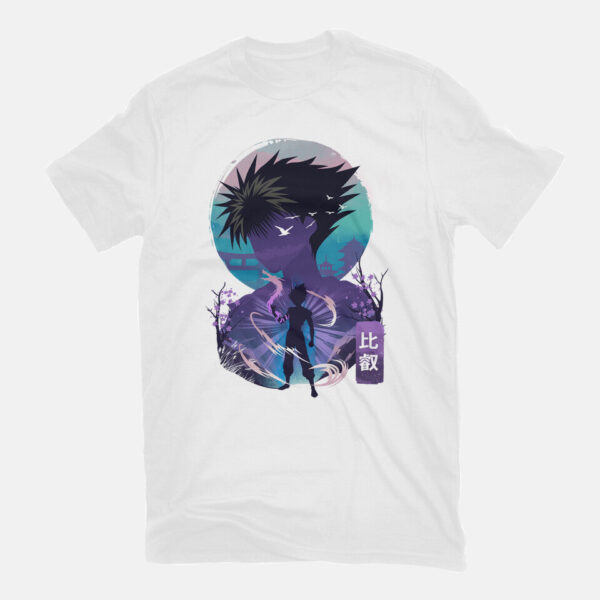 Dark Dragon - Image 11