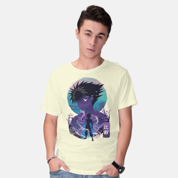 Dark Dragon - Image 2