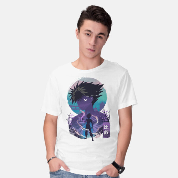 Dark Dragon - Image 10