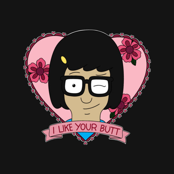 Tina’s Valentine - Image 9