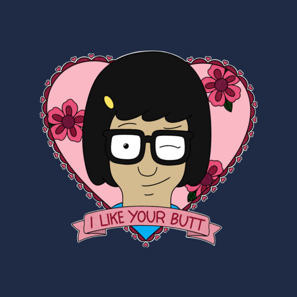 Tina’s Valentine - Image 14