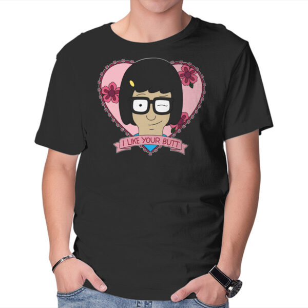 Tina’s Valentine - Image 6