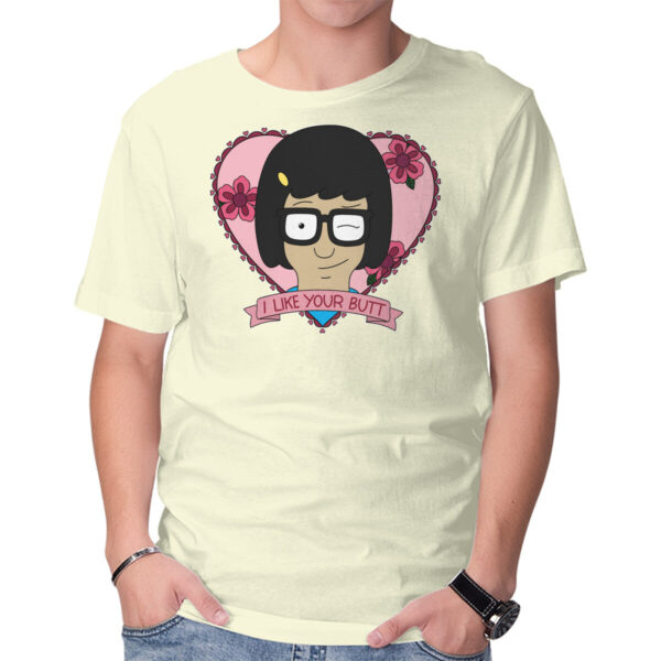 Tina’s Valentine - Image 21