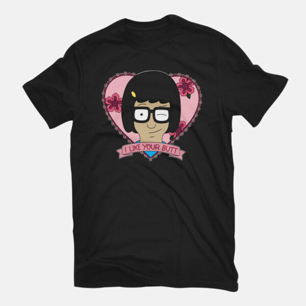 Tina’s Valentine - Image 8