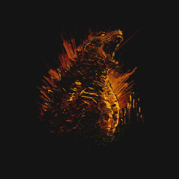 Unleash Destruction - Image 4