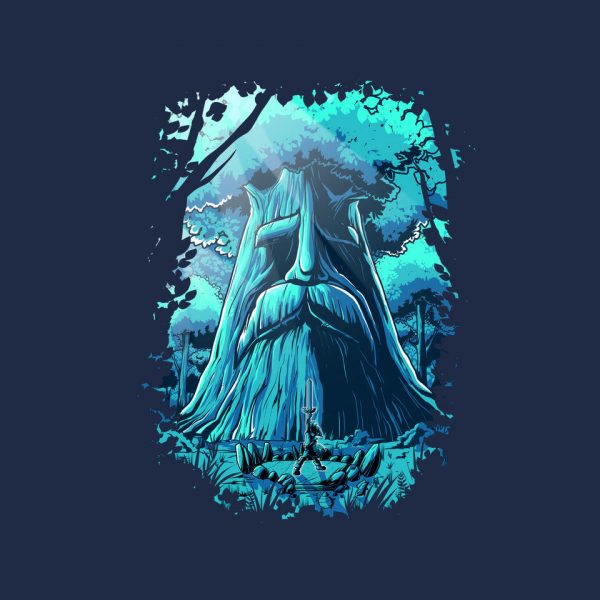 Hyrule Forest Hero - Image 9