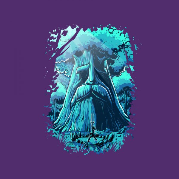 Hyrule Forest Hero - Image 19