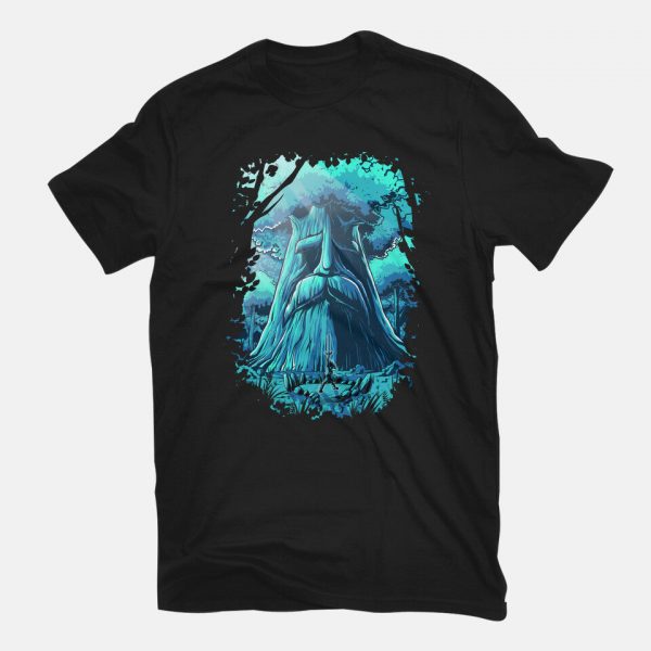 Hyrule Forest Hero - Image 3