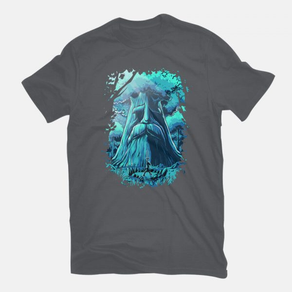 Hyrule Forest Hero - Image 13