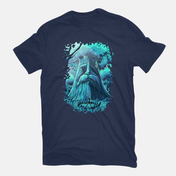 Hyrule Forest Hero - Image 8
