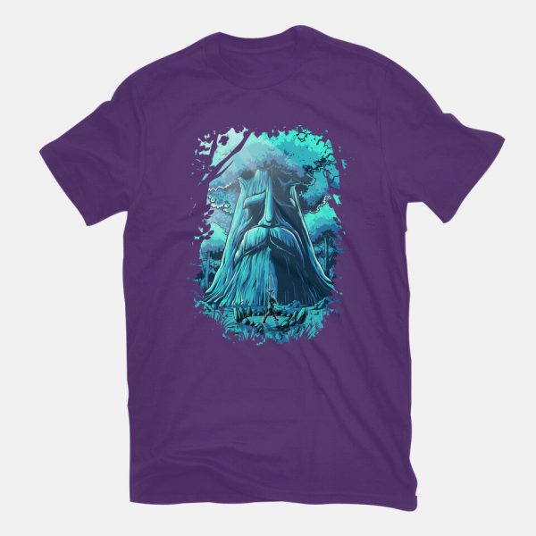 Hyrule Forest Hero - Image 18