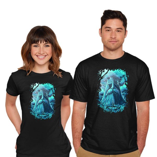 Hyrule Forest Hero - Image 5