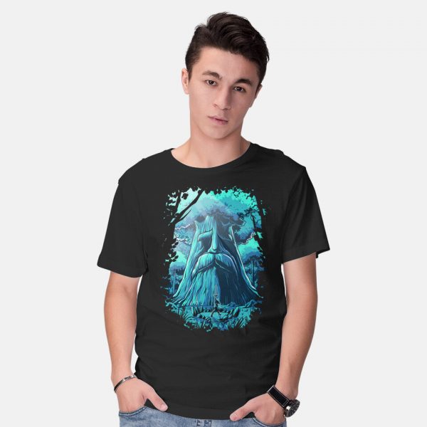 Hyrule Forest Hero - Image 2