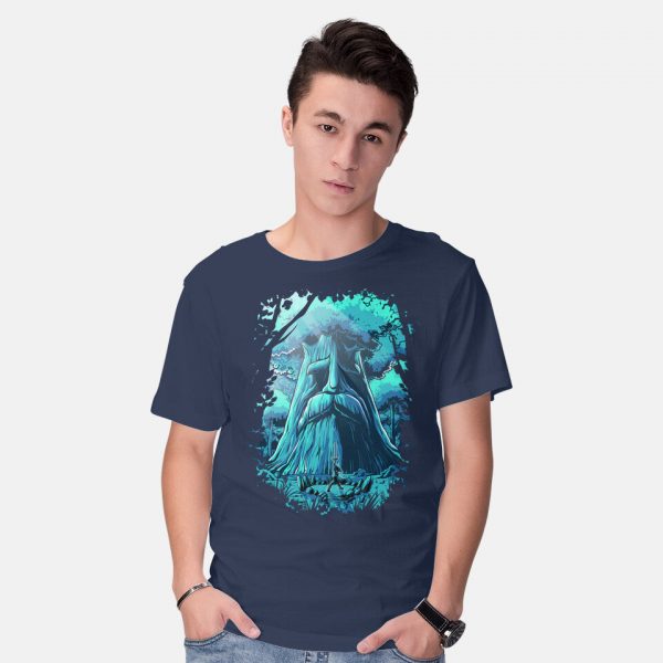 Hyrule Forest Hero - Image 7