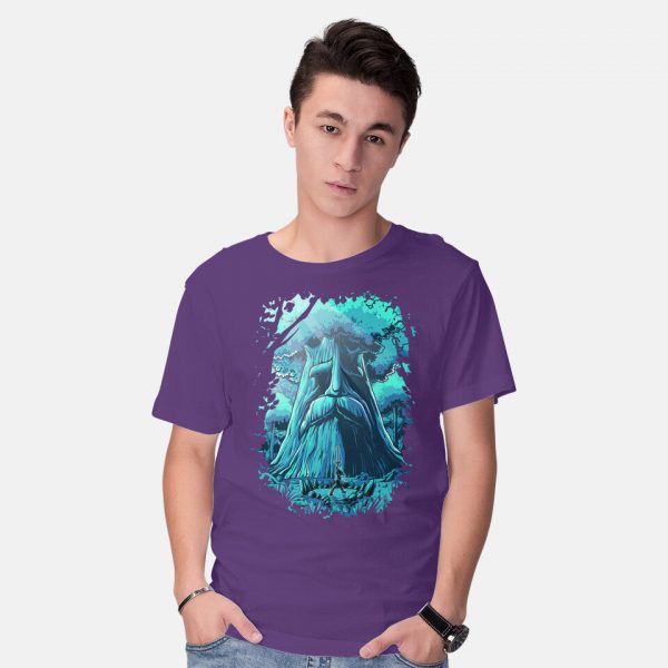 Hyrule Forest Hero - Image 17