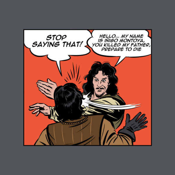 Montoya Slap - Image 14