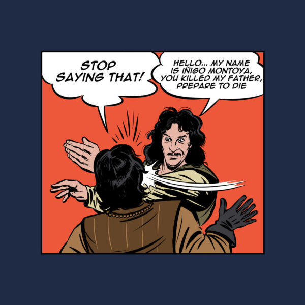 Montoya Slap - Image 9