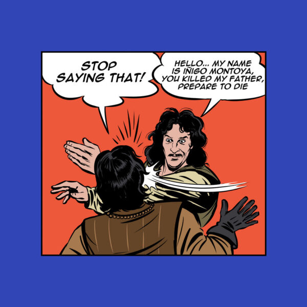 Montoya Slap - Image 19