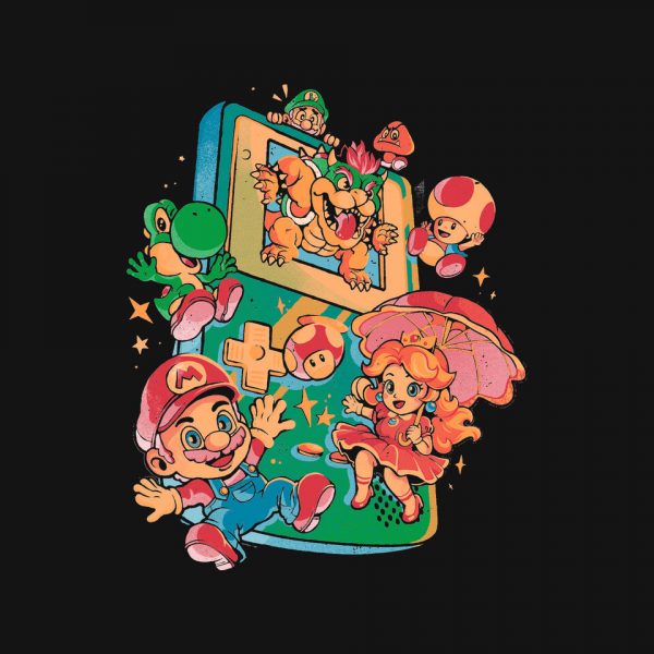 Plumber Game - Image 4