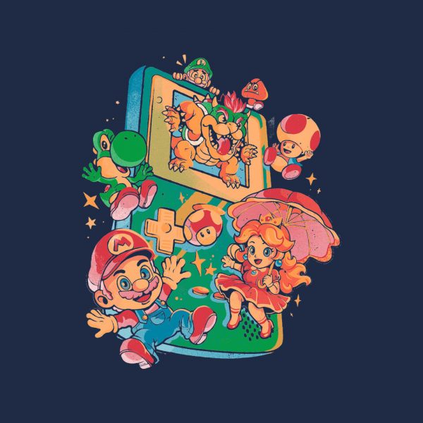 Plumber Game - Image 9