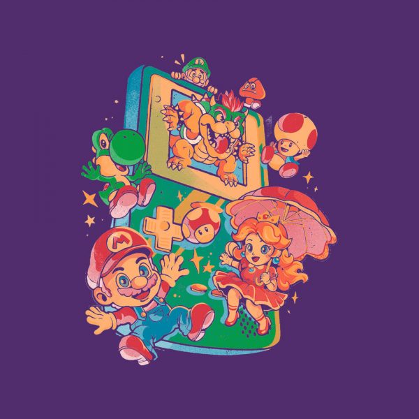 Plumber Game - Image 14