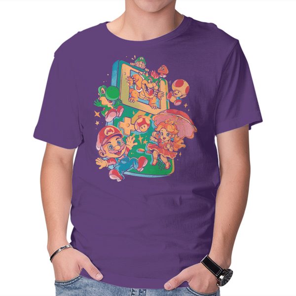 Plumber Game - Image 11