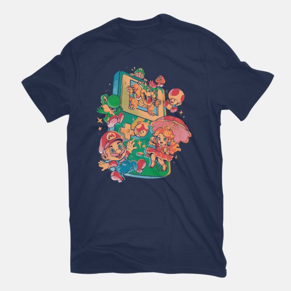 Plumber Game - Image 8
