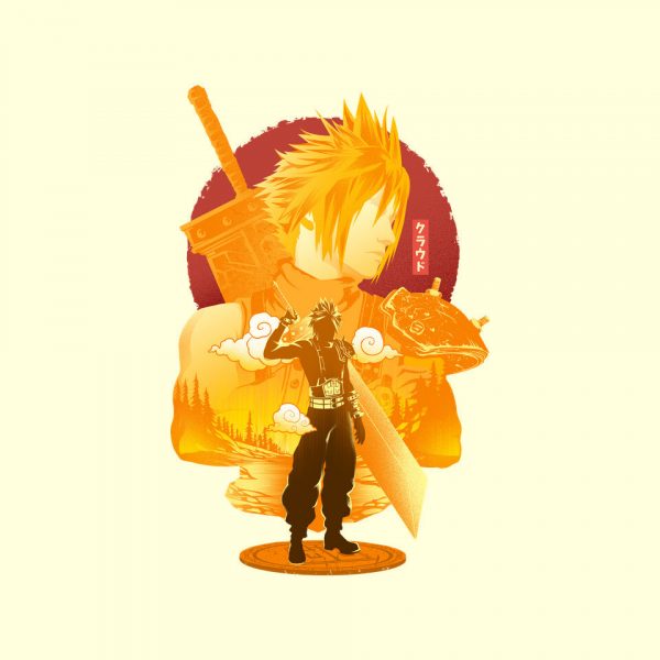 Omnislash Soldier - Image 4