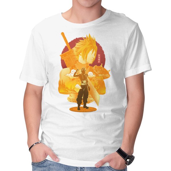 Omnislash Soldier - Image 13