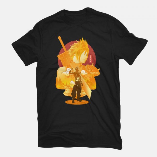 Omnislash Soldier - Image 7