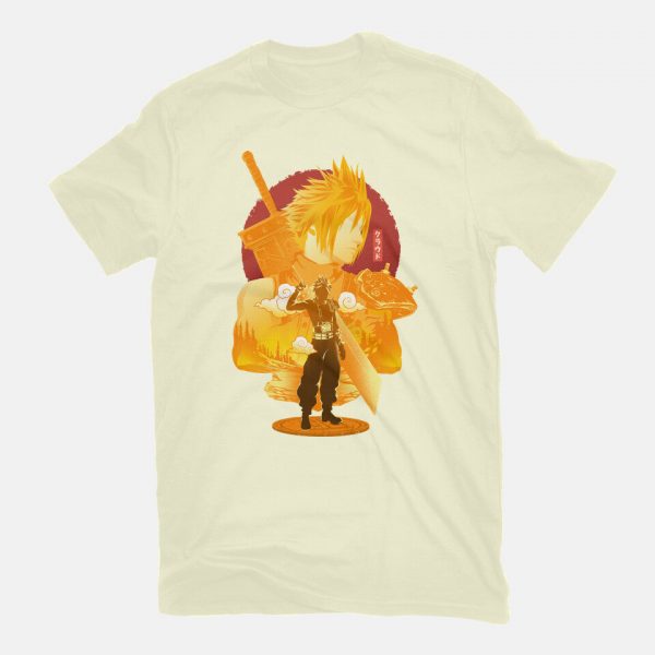 Omnislash Soldier - Image 3