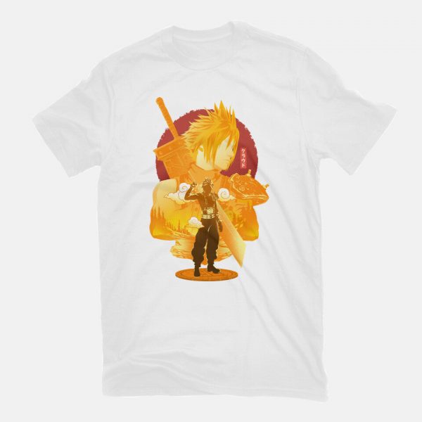 Omnislash Soldier - Image 15