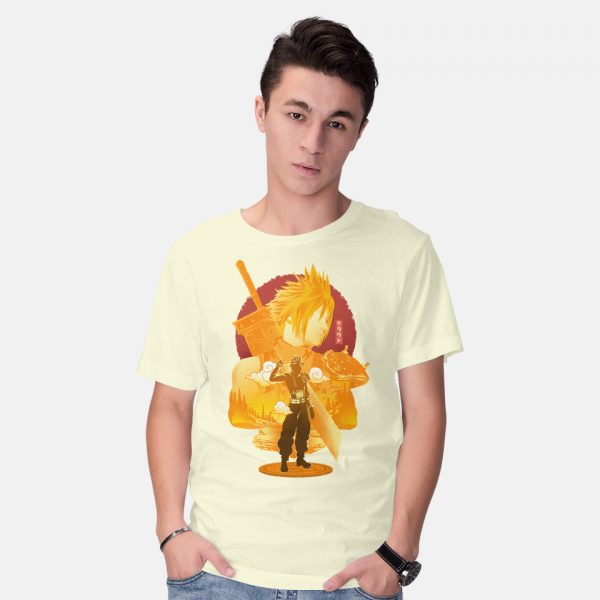 Omnislash Soldier - Image 2